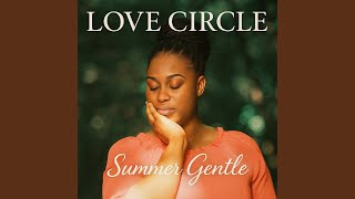 Love Circle