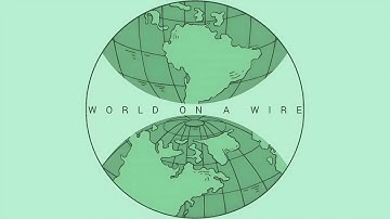 The Computational Superorganism