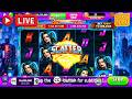 [Live] Cash Tornado Legit Or Fake Heroine Rising slots Slots #6 Top