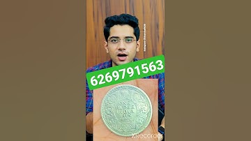 call now 9060007593 or whatsapp to sell your old coins #indianold #coins #oldcoinbuyer