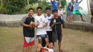 BJS Memories batch '07