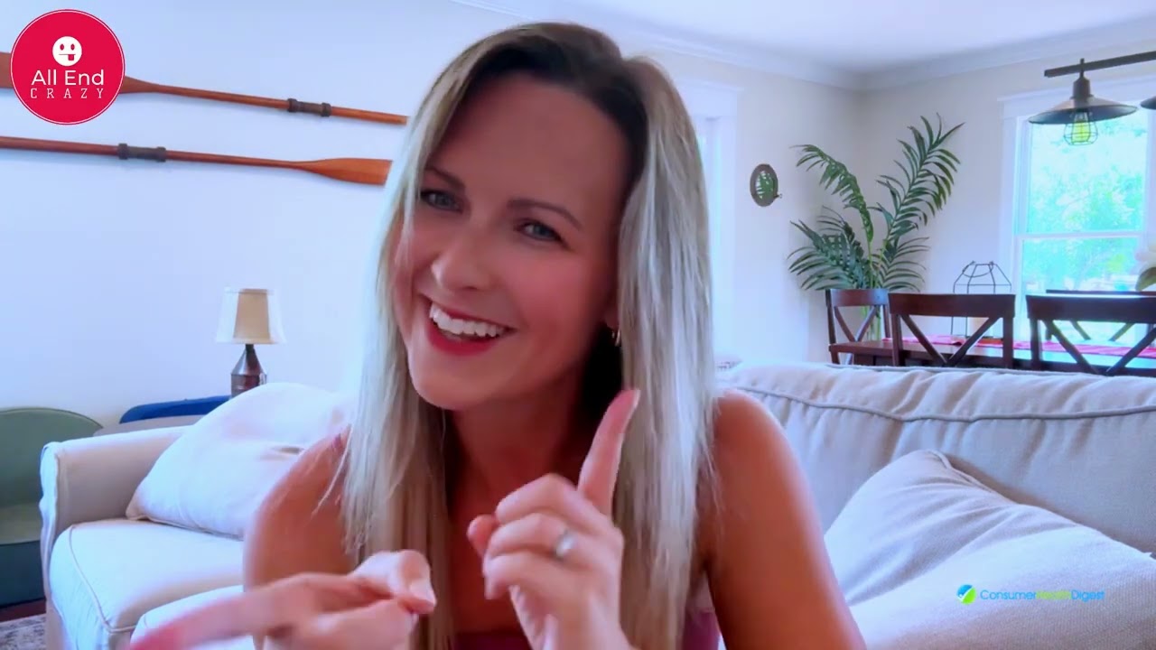 Metanail Reviews, Benefits of Metanail Serum, and How It Supports Nail and Health Care