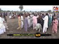 Kabddi All Punjab kabddi match YouTube.youtube.com › watch M.A.Studio.....