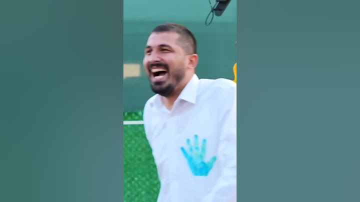 Balon kafalarında patladı