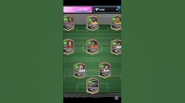 DLS 25 | BEST TEAM😍🤯 | LEGEND TEAM😱 | #dls2025 #dls25 #legend #shorts #shortsyoutubevideo #dlsgaming
