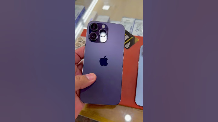 iPhone 15 pro max Natural Titanium Vs 14 Pro max Deep Purple Vs 13 Pro Max Sierra Blue