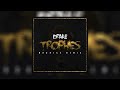 Drake - Trophies (Madrise Trap Remix)