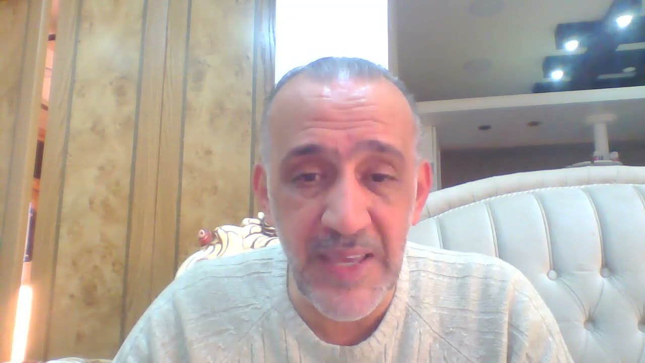 اضاءة: مكونات المحلول السكري لتنشيط النحل