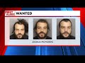 Travelers Rest Police searching for suspect in December shooting incident