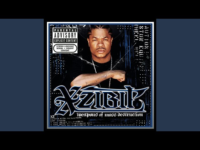 ☆Crime Family☆ G-rap Hiphop ☆Crime Family☆ G-rap Hiphop ☆Crime Family☆ G-rap Hiphop