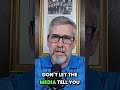 Two rules for chosing candidates this election cycle.Representation and an informed choice.