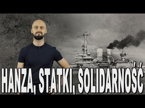 Wideo: Co oznacza przemysłowiec w historii?