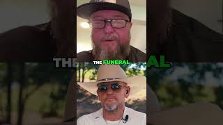 Colt Ford on his relationship with Toby Keith #tobykeith #coltford #countrymusic