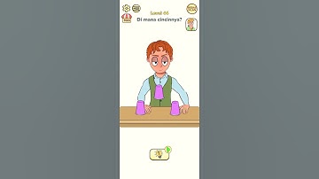 Impossible Date Level 44 #game #impossibledate #puzzle  #iosgameplay (Android, iOS)