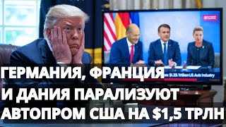 : ,          $1,5      !