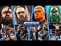 FULL WWE SmackDown Highlights (Feb 7, 2026) | Explosive Matches & Big Moments