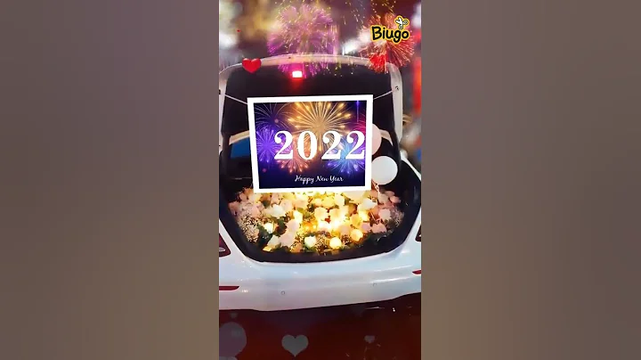 January 16, 2022