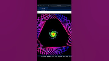 Project Python 😎🔥 #viral #python #coding #learn #coding #youtube