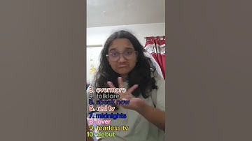 ranking the ts albums!! #erastour #taylorsversion #midnights #taylorswift #speaknowtaylorsversion