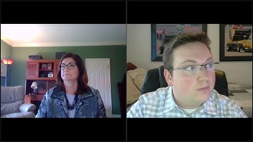 RPI Tech Talk — Infor AP Automation with Kofax
