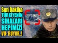 TÜRKLER RU- SLARI ÇOK FENA KO- KUTTU..! SONUNDA GERİ ÇE- KİLİYOR..!