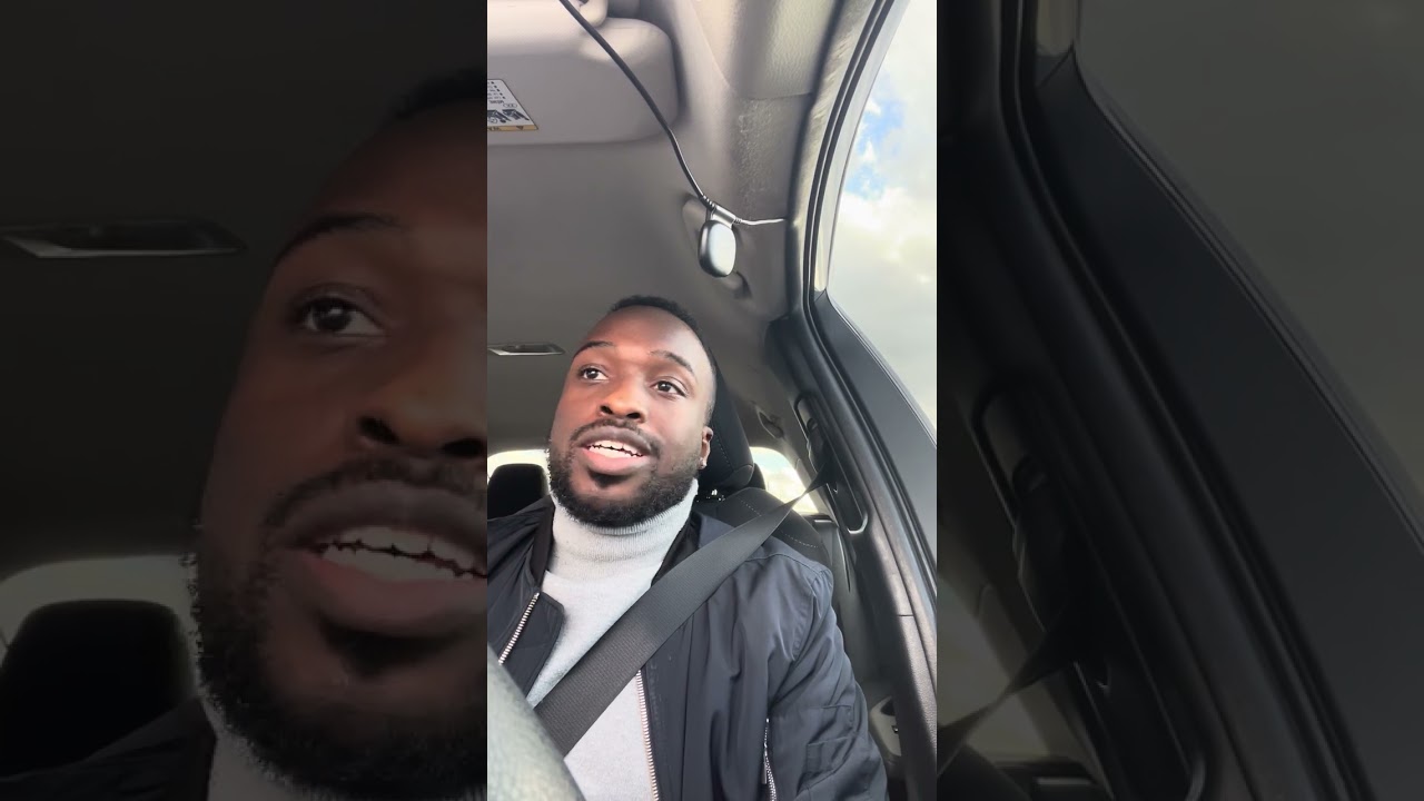 Take some risks 2026