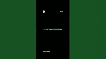 top four password cracker tabs#coderpro #coding #viral #shorts #cracking#hacking@procoader😈🌎