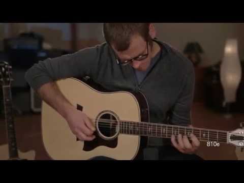 Andy Powers 