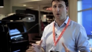 Chrysler Leasing - Go Auto.ca