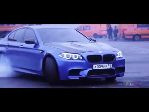 Super Drift 2017 Coxu Bu Videonu Ve Mahnini axtarir