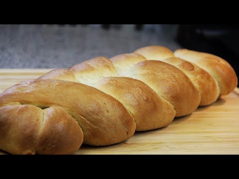 homemade-plait-(braided)-bread-|-caribbeanpot-.com