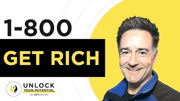 How To Build An Empire From Junk (Unlock Your Potential) | BRIAN SCUDAMORE