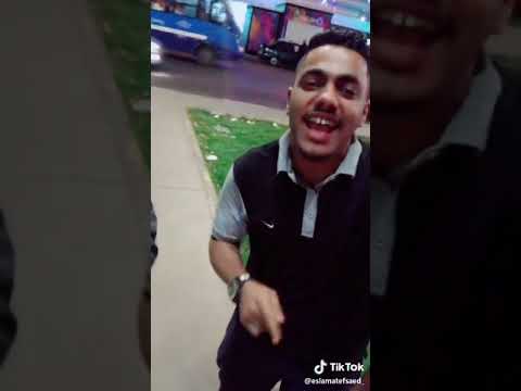 اغنيه عايم فى بحر الغدر