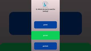 Why Go (Golang) is Your Best Bet for Scalable Apps | KATALYSTINFO