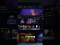 Link Battle net & Steam Accounts Full Guide!