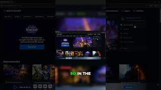 Link Battle net & Steam Accounts Full Guide!