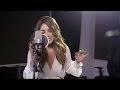 Anahi - Amigo Francisco ft. Julión Álvarez (Video Official)