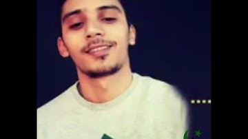 ما تيسر من سورة طه للقارئ عمر كريكيد 🌜 ليلة من ليالي رمضان المبارك ،🎇🎇🎇