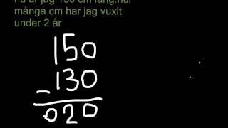 dejvid