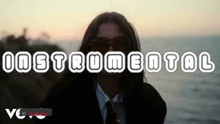 Sofia Camara - Unlike You (Instrumental)