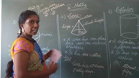 IV STD MATHS CHAP;GEOMETRY  PART;11 S NO;11