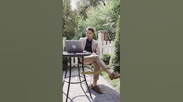 Vulnerabilidades en Ubuntu