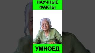 Смерти От Старости Не Существует! Доктор Майкл Грегер