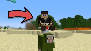 HOE SPAWN JE MOBS/ENTITIES? - Spigot/bukkit minecraft plugin tutorial #6