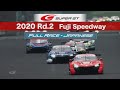 2020 AUTOBACS SUPER GT Round2 たかのこのホテル FUJI GT 300km RACE 日本語実況