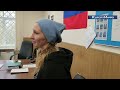 Уголовную ответственность можно найти под ногами или взять со скамейки