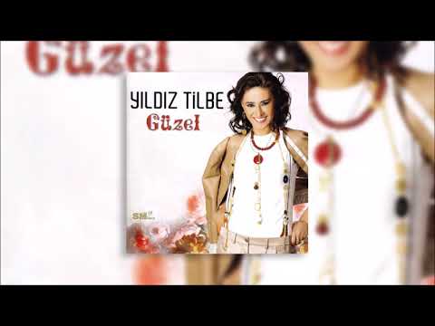 Yıldız Tilbe - Nazlı Yarim