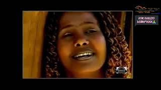 Ethiopian Music | ማናልሞሽ ዲቦ | ሆዴ አለው በለኝ  Manalemosh Dibu | Alew Belegn | Ethiopian Music 90s