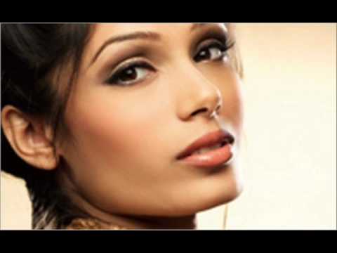 Melanie C - I turn to you (Hex Hector The Ambiance)