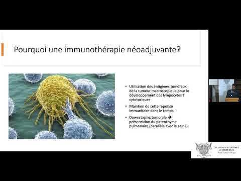 Vidéo: Lésion Rénale Aiguë Chez Les Patients Hospitalisés Qui Ont Subi Une Biopsie Rénale Percutanée Pour Le Diagnostic Histologique De Leur Maladie Rénale